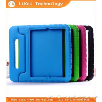 2013 Newest EVA Shockproof Case for iPad Mini (IPM-2)